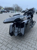 Harley-Davidson Road Glide, 2017 г.