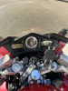 Honda VFR, 2007 г.