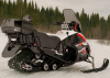Утилитарный Sharmax SN-380 Ultra, 2025 г.