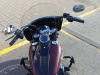 Harley-Davidson Softail Heritage Classic FLHC, 2018 г.