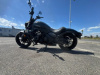 Kawasaki EN EN650 C, 2022 г.