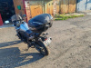 Honda CBF 1000 SC64, 2016 г.