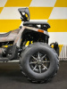 AMOTO Shark 200cc, 2025 г.