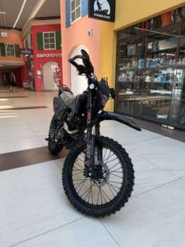 Avantis JUST PR300S, 2026 г.