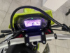 Racer RC250GY-C2K, 2026 г.