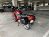 BMW R R850rt, 2002 г.