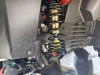 Hisun GUARDIAN 750 L, 2026 г.