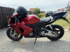 Honda CBR 600rr, 2003 г.
