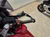 Honda VFR, 1999 г.
