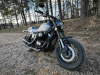 Regulmoto FIVE BOB, 2024 г.