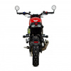 Regulmoto Fargo 300, 2026 г.