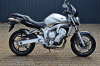Yamaha FZ 6, 2004 г.
