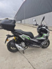 Regulmoto XDV ADVENTURE XDV300, 2025 г.