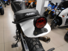 Минск SCR 250 Scrambler, 2026 г.