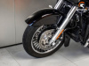 Harley-Davidson Road Glide Ultra, 2011 г.