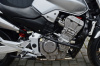 Honda CB 900 Hornet, 2004 г.