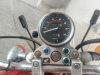 Honda Rebel JC26, 1997 г.