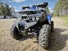 Motoland Wild Track 200 LUX, 2025 г.