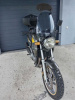 Honda CB, 1997 г.