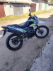 Motoland LT 250 Xl250-A, 2021 г.