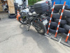 Regulmoto ADV 300S, 2024 г.