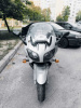 Yamaha FJR, 2002 г.