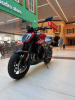 TMBK BLAST 400, 2026 г.