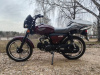 Racer RC Trophy RC110N, 2026 г.