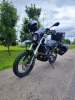 BMW G G650X Country, 2007 г.