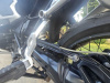 BMW R R1200GS Adventure, 2014 г.