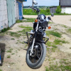 Kawasaki VN 750, 1984 г.