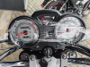 Hors Z 150, 2026 г.