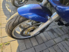 Suzuki SV, 2001 г.