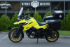 Suzuki V-Strom DL 1050, 2021 г.