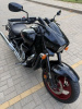 Suzuki Boulevard VZ1500, 2018 г.