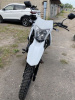 ЗиД YX, 2019 г.