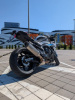 BMW S, 2023 г.
