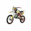 ROCKOT DAKAR BASIC 125E Jokester 2.0, 2025 г.