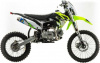 Motoland 300 PWR FZ300, 2026 г.