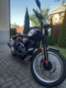 Yamaha SCR SCR950, 2017 г.