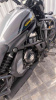 Kawasaki EN Vulcan S, 2022 г.
