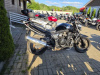Suzuki Bandit, 2010 г.