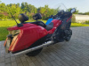 Honda Gold Wing f6b delux, 2013 г.