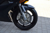 Honda VFR 800 Vtec c ABS, 2004 г.