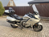 BMW K K1600GTL, 2013 г.
