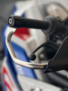 BMW F 900 GS Trophy, 2025 г.
