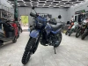 Эндуро Racer RC 300B-F Panther PRO 19 , 2026 г.