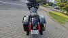 Harley-Davidson Road Glide, 2025 г.