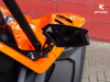 Polaris Slingshot R, 2022 г.