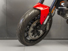 Ducati Monster, 2023 г.